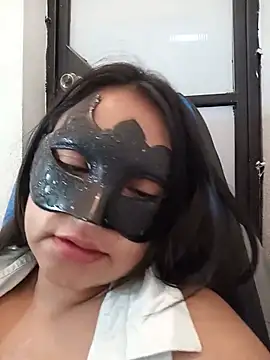 MorriganRosee – Naživo XXX chat