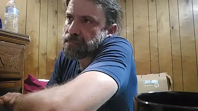 zaneporter46's Live XXX Chat