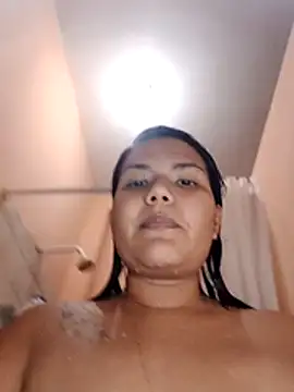 Margygodoy's Live XXX Chat