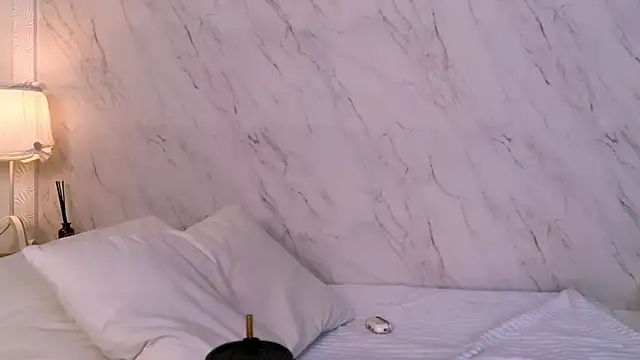 NoraAddams – Live XXX-chat