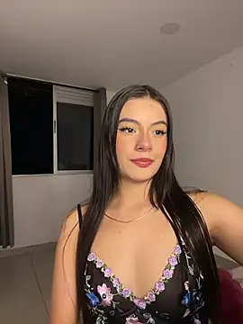 Chat +18 de _cielo ao vivo