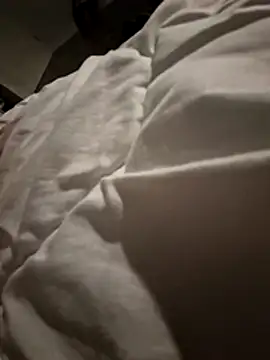 DanOnCam 라이브 XXX 채팅