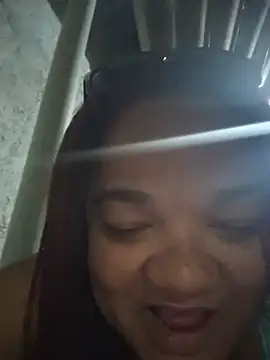 Chat XXX en directo de Meellcarioca