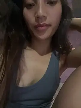 Chat XXX ao vivo de Linny_sexy