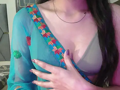 Simreet_22n Live XXX chat