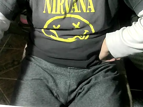 OreCam Live XXX-chat