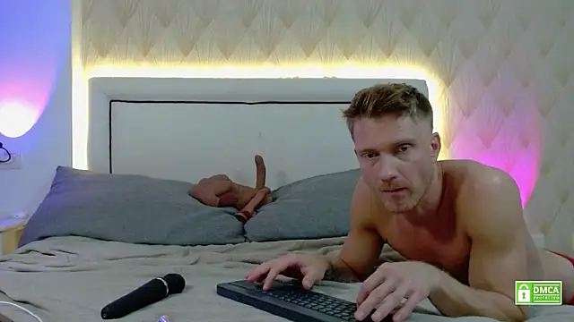 JessicaSteven Live XXX chat
