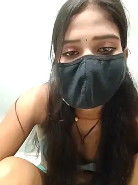 Hot_Candy77 라이브 XXX 채팅