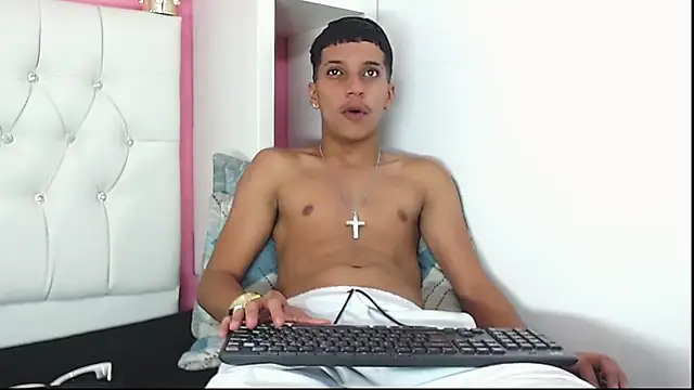 Онлайн чат XXX jl_brayan12