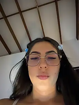 I_AM_SOPHIE_'s Live XXX Chat