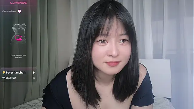-Yuko- লাইভ XXX চ্যাট