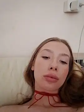 Chat XXX en directo de katanakiki