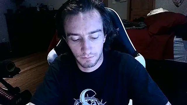LEVIATHANX666: απευθείας συνομιλία ΧΧΧ