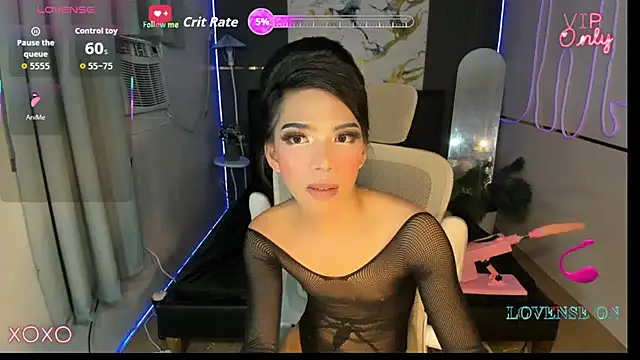 Alexa_therealhorsecock XXX чат на живо