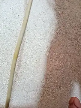 Živý XXX chat MorriganRosee