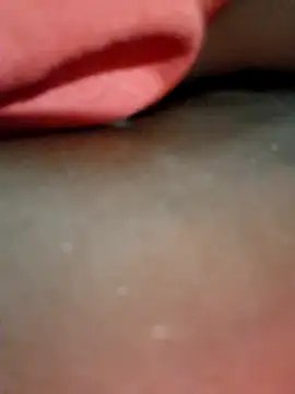 Priya_Bong élő XXX-chatje