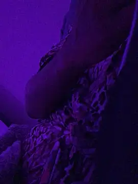 Živý XXX chat theprettysoles