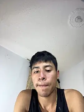Chat XXX en directo de HotSebas_04