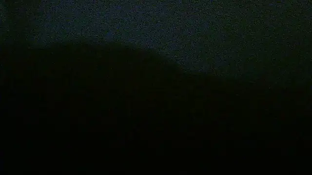 flayeyena Шоу с уебкамера