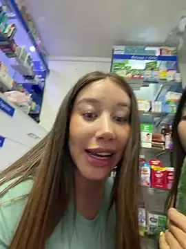 roouse 라이브 XXX 채팅