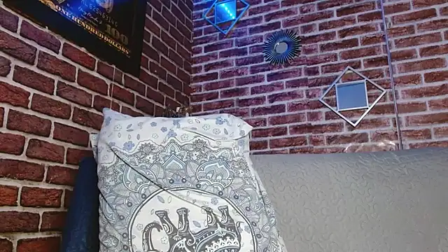 jordan_bigcock_ live XXX chat