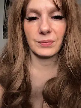 Lena_Sophie's Live XXX Chat