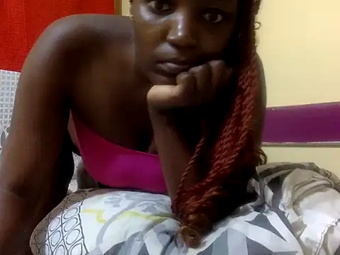 sweetmabel23's Live XXX Chat