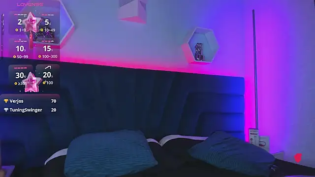 _carla_rosee 라이브 XXX 채팅
