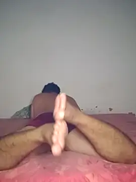 XXX chat uživo modela tarra122
