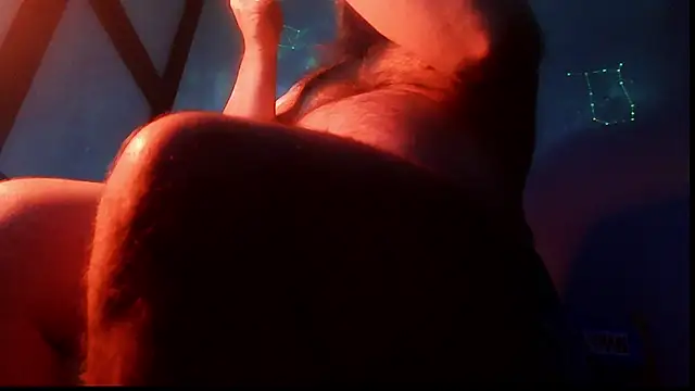 SexWorkerX 现场XXX聊天