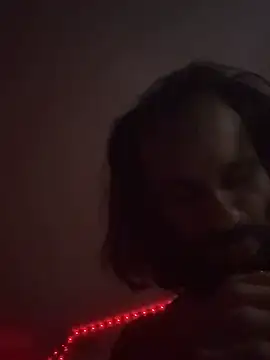 HackedBSaccount élő XXX-chatje