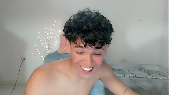 Онлайн чат XXX 2c_Bby