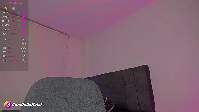 kandy1_s' Live XXX Chat