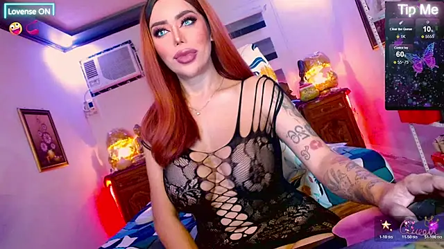 _QueenGoddess_n Live XXX chat