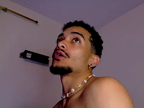 eross_chipre_ 在線直播表演