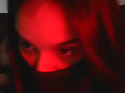 Živý XXX chat Sugar_mommy98