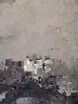 bigdickjojo69 Webcam Show