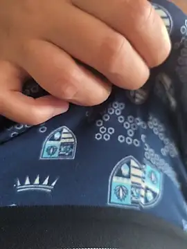 Živý XXX chat MadaamJizz_DickLewd