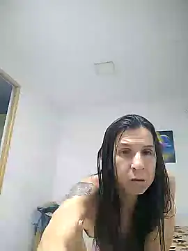 Chat +18 de Cameron_puppy ao vivo