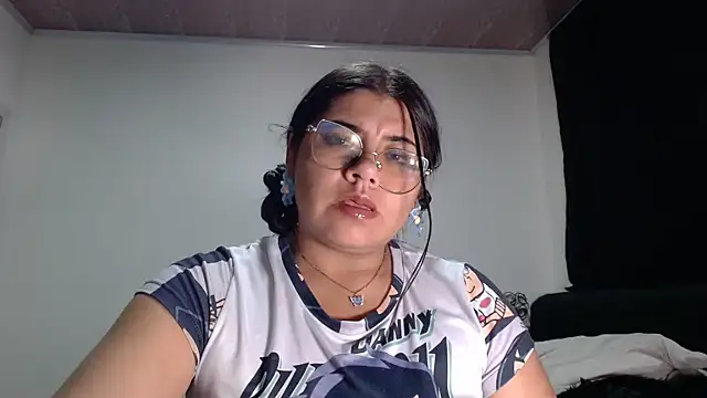 Kimmy_kimmy_ 现场XXX聊天