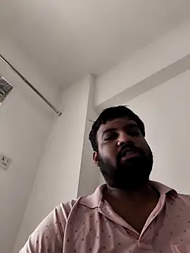 vinay_smalldick's Live XXX Chat