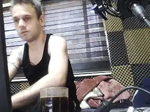 Arabeyes' Live XXX Chat