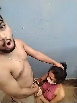Sembang XXX Secara Langsung Hot-Jerry