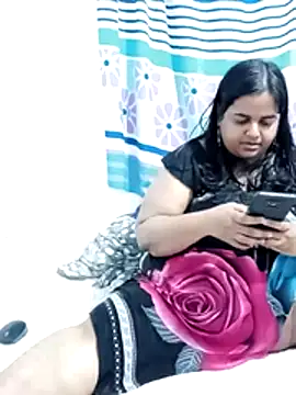 Chat XXX ao vivo de SusanaEshwar