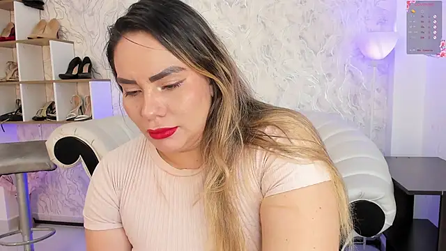 Sara_Gomez – Naživo XXX chat