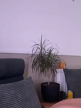 MattMiller28 XXX чат на живо