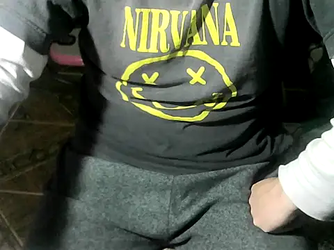 OreCam 라이브 XXX 채팅