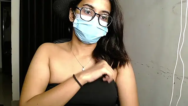 Hot_Niya2's Live XXX Chat