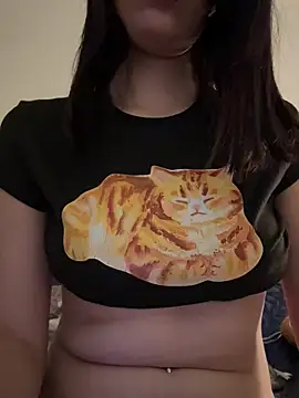 Hinata_3 লাইভ XXX চ্যাট