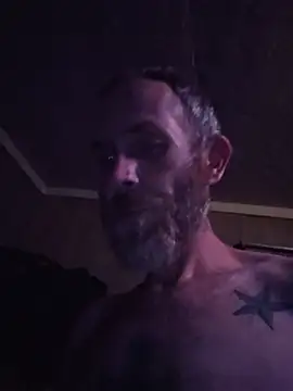 Czat XXX na żywo – EEYORE86
